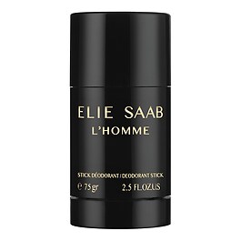 L'Homme - Deo Stick